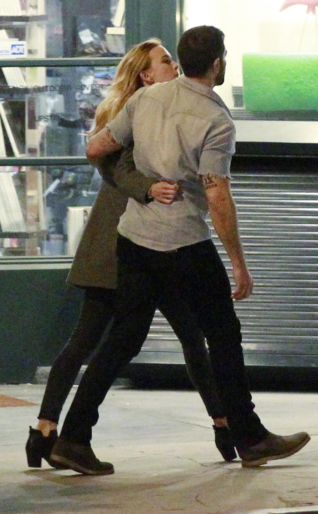 Jesse Metcalfe, Jade Albany Pietrantonio Jesse Metcalfe, Jade Albany Pietrantonio